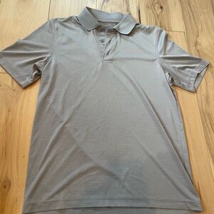 Croft and Barrow Polo